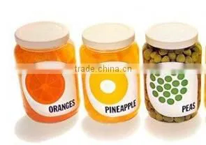 Printing stickers ,box /cup sticker label,drink bottle label sticker printing