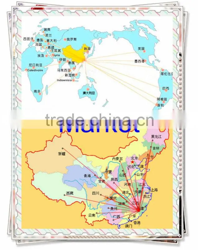 Premium Resin-Enhanced Wax Ribbon with Competitive Price