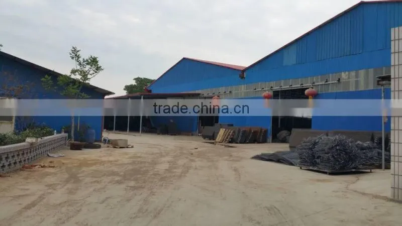 galvanized steel for chicken cages