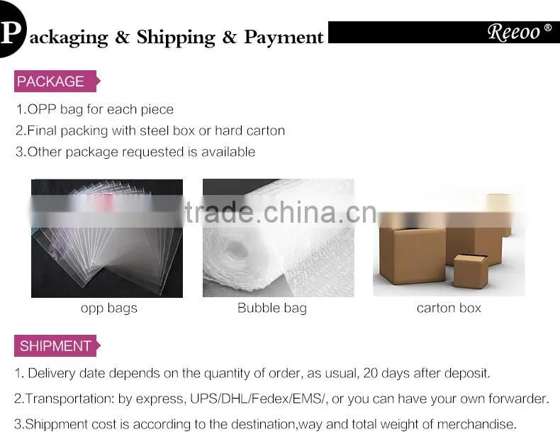 925 solid silver bangle bracelet rose gold plated 92.5 silver bangle with single stone