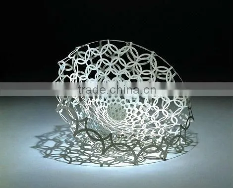 LASER CUTTING SERVICES
