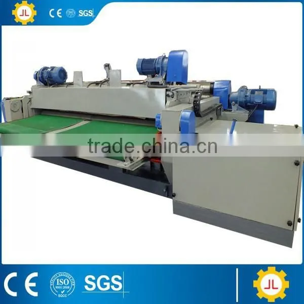 1300mm 4 feet log cutting machine