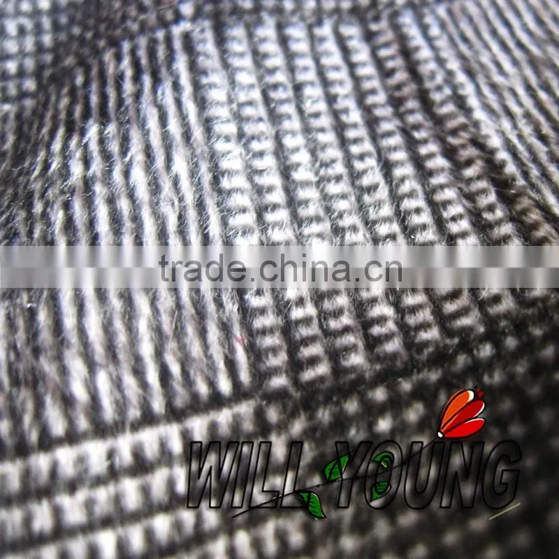 100% polyester colorful super soft micro velboa fabrics/velvet fabric for sofa velvet fabric