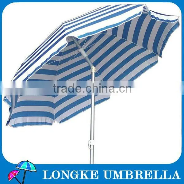 umbrella advertisement umbrella gift cheap folding umbrella