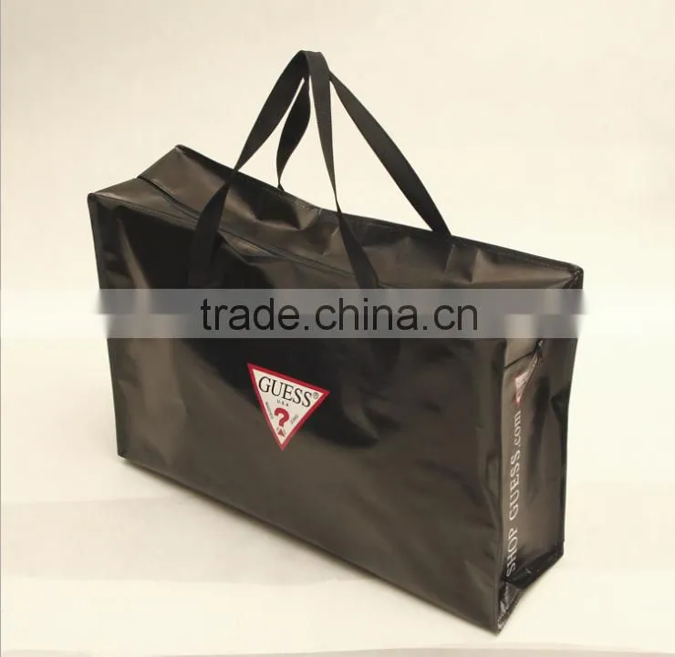 PP shopping woven bag