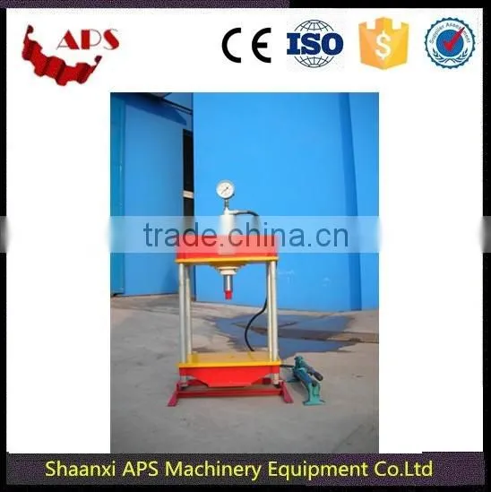 NEW ISO ,MSY hydraulic press ,MSY10/10A/10B