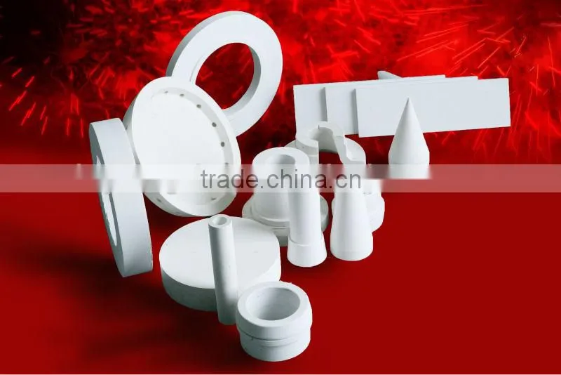 calcium silicate pipe price for cemnet industry