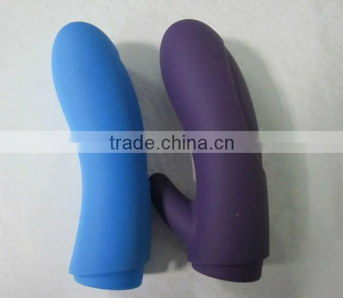 high quality silicone dildo