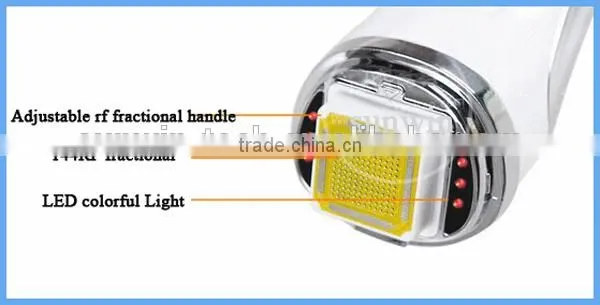 (SW-202B)Best Sell!! portable RF microcurrent face lift machine