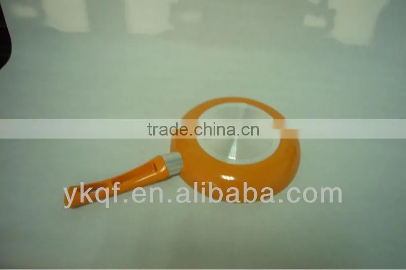 aluminum cookware