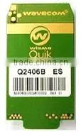 Wavecom GPRS/GSM MODULE