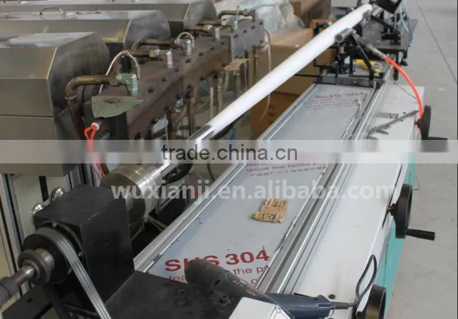 Hot Selling PP Melt Blown Filter Cartridge Machine Spun Filter Making Machine Meltblown