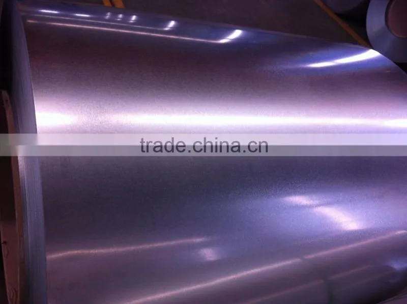 price hot dipped galvanized steel coil, galvanzed coil, GI coil
