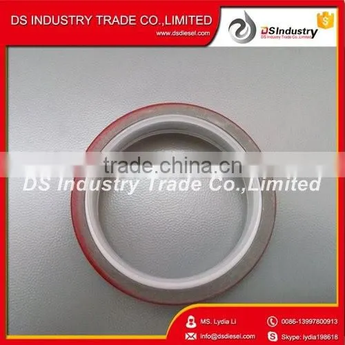 ISLe 3921927 Oil Seal
