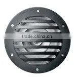 good quality outdoor underground led light