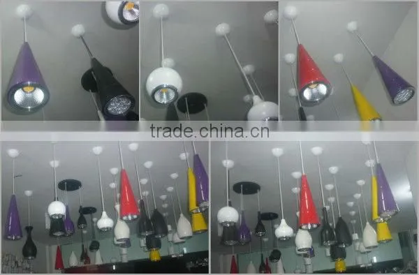 round led japanese hanging lanterns cob 15w