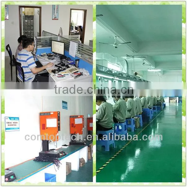 SATA/PATA/IDE hard drive board converter pata sata to usb converter