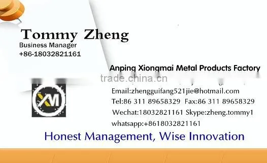 Best price!!! fiberglass wire mesh roll factory price(Tommy Zheng,Skype:zheng.tommy1,Whatsapp/viber/wechat:86-18032821161)