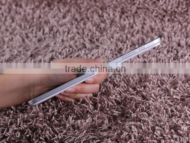 Original Colorful G808 Tablet 3G WCDMA OS 4.2 MTK6592 Octa Core 1+8GB 5MP+2MP 8.0"1280*800 MINI phone call tablet