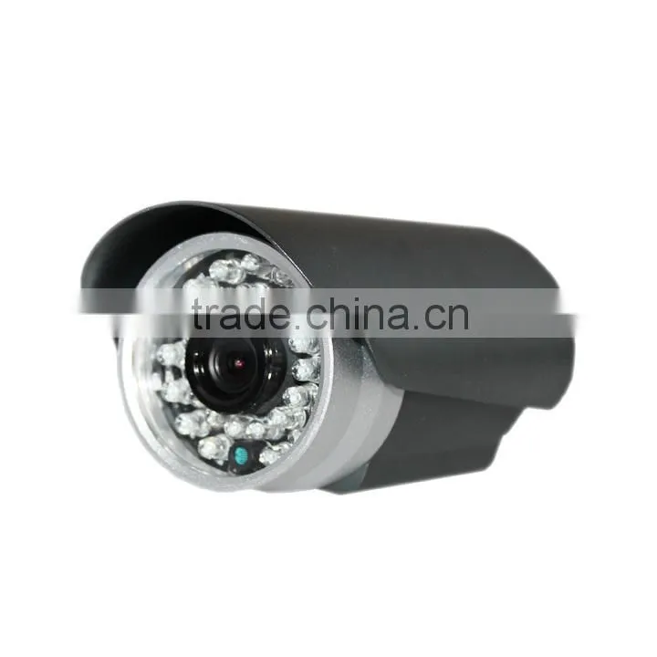 1080P IR CUT COMS IP66 CCTV Camera