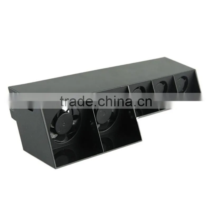 PS4 Charger No MOQ cooling fan for ps4 PS4 Charger