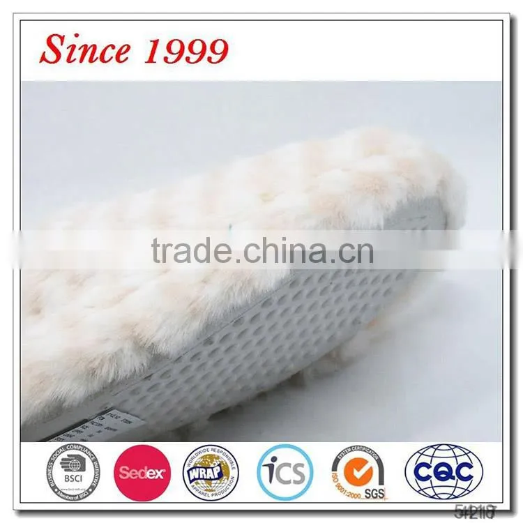 new women casual shoes