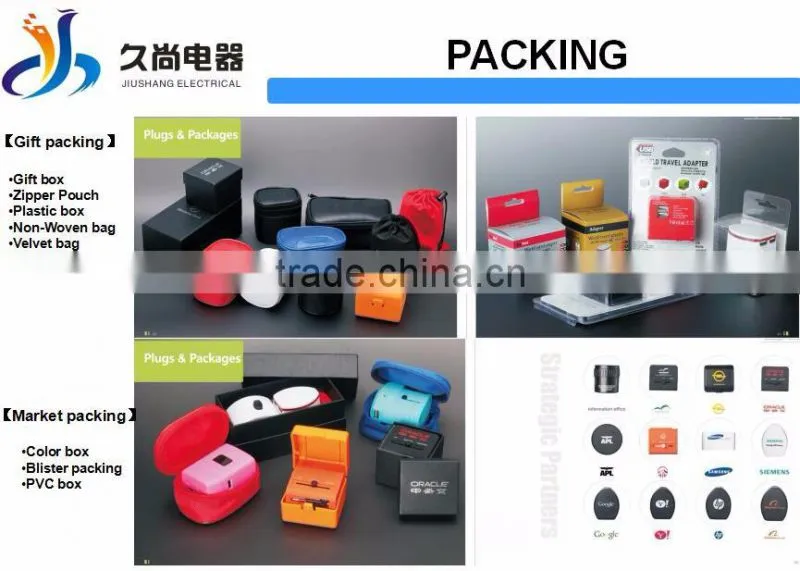 wifi usb adapter,free driver high power wifi USB Converter plug