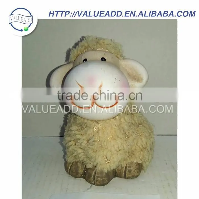Best selling ceramic childrens piggy banks factory supply