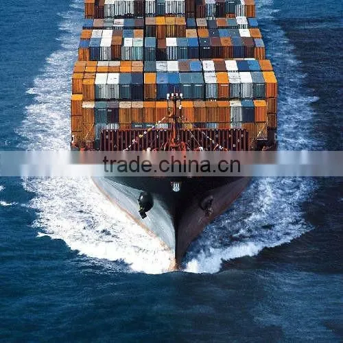 MS carbon hot-rolled steel sheet