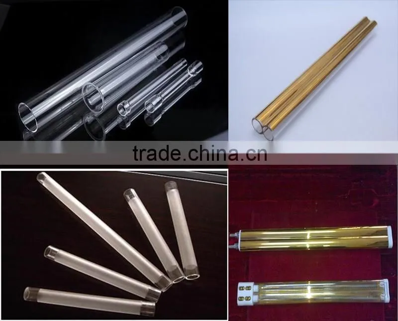 oil-soluble sio2 powders /silica /silicon dioxide price factory direct silicon dioxide / Quartz powder