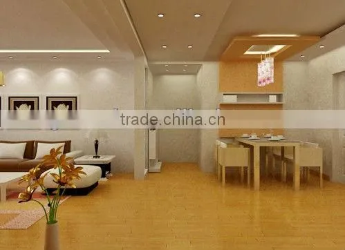 5W 7W 9W 11W 13W energy saving lamps CFL PBT 3U E27/B22/E14 CE ROHS GS