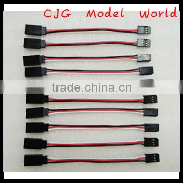 NEW product!Simulator Cable for Phoenix RC G5 AeroFly Reflex XTR