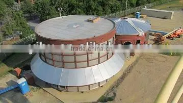 high speed centrifugal spray dryer used in formaldehyde resin