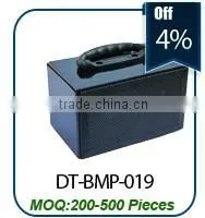 Bluetooth Speaker DT-BMP-039