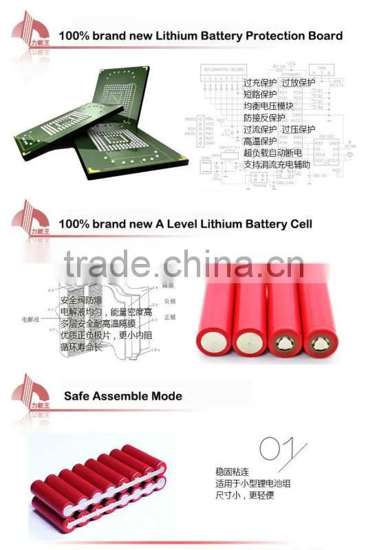 eec 3000w electric scooter/electric motorcycle/ high power scooter/60v40ah lithium battery