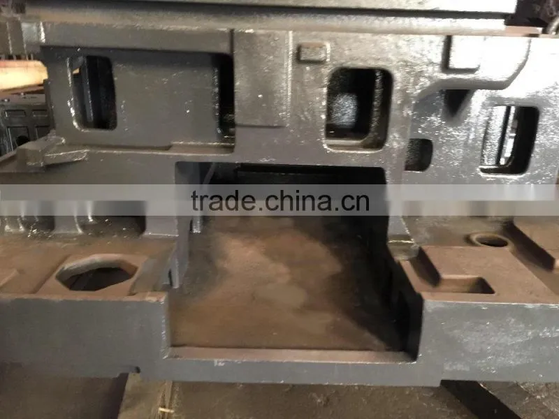 MADE IN TAIWAN ANTI RUST TEXTURED PAINT SAMPLES COATING PAINT