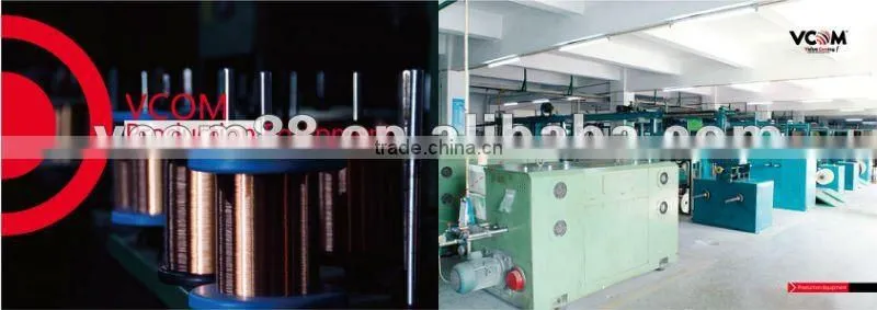 Network cable tester