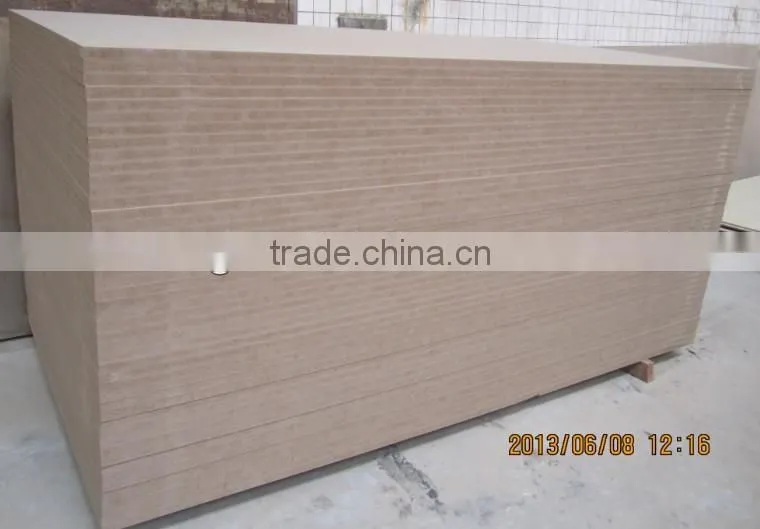 panel furniture bed side table timber night table panel furniture