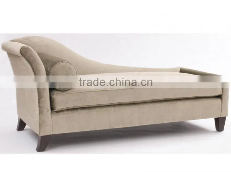 inflatable lounge chair oak furniture wholesale hotel furniture