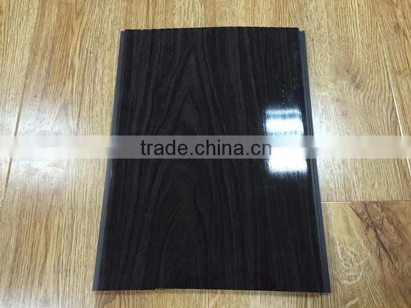 25cm 30cm pvc ceiling pvc panel panel de pvc techo del pvc buy in china from colombia
