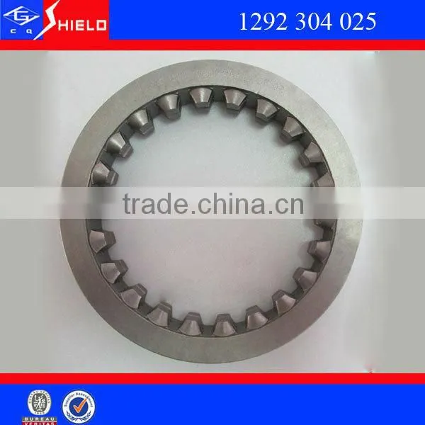 Auto Transmission Repair Synchronizer Sliding Sleeve 1292 304 025