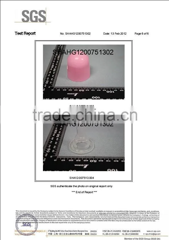 include baby bowl,baby cup,wholesale baby feeding set