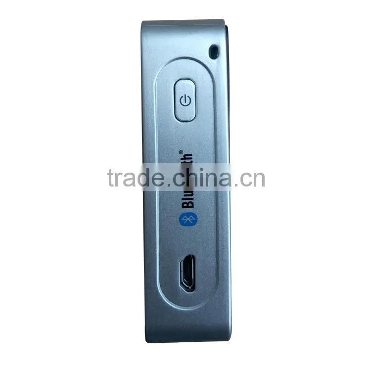 2015 hot sell projection virtual wireless mouse and keyboard bluetooth laser keyboard for iphone and android phone
