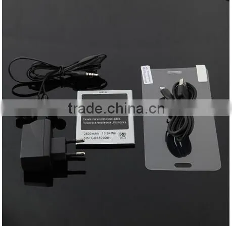 5.5inch dual core android phone/ chinese smart phone dual core 5.5inch