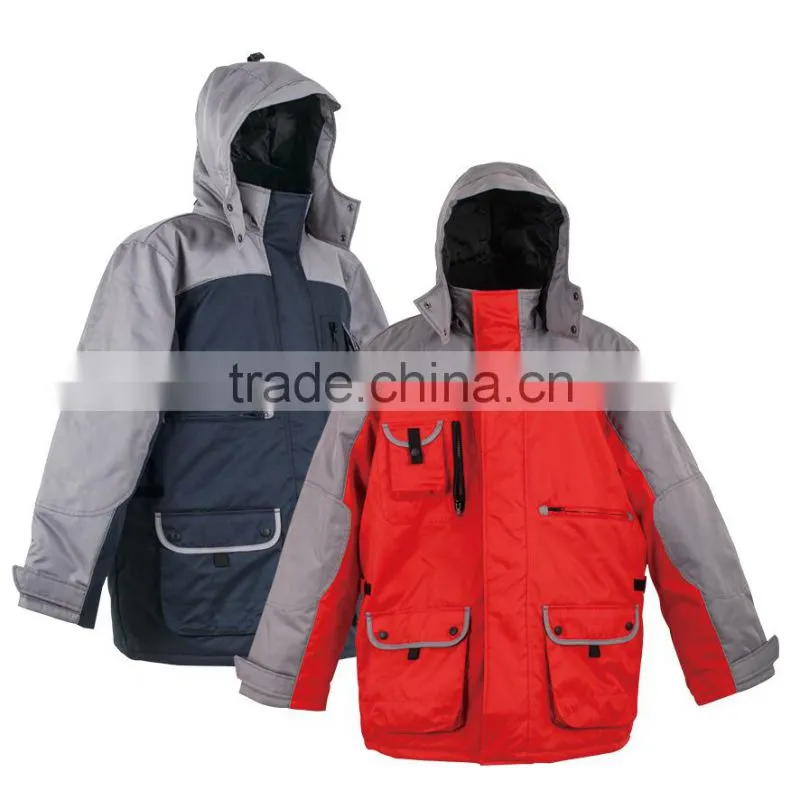 pilot winter jackets,men pilot jacket