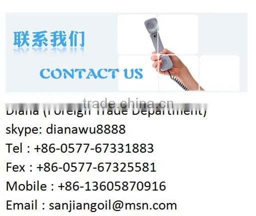 gear oil transfer pump