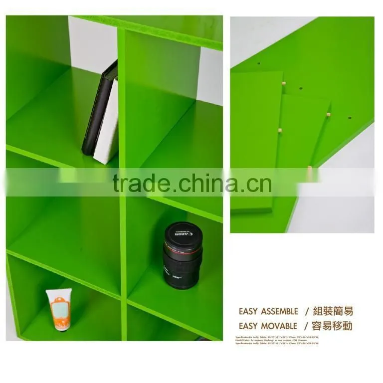 Children Bedroom Furniture, Kids Bedroom Furniture, MDF Bedroom Furniture