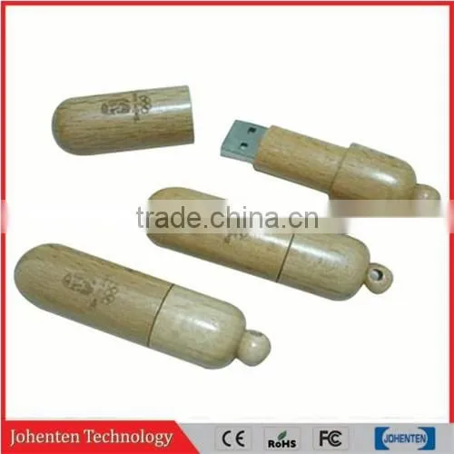 on-board true usb stick 1mb flash drive full capacity
