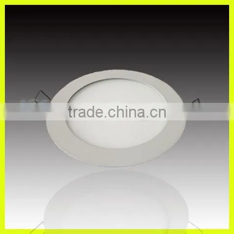 40W Ultra thin aquare 60x60 cm led panel lighting
