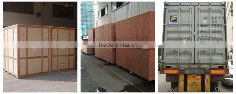 SBS Natural Self-adhesive Modified Bitumen Waterproofing Membrane Machine